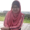Aisya Azizan