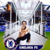 Donny Hazard