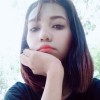 Sompit Changbundit
