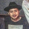 Dph