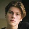 Joe