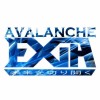 Avalanche Exia