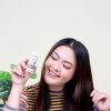 Inas Amalia Putri