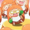:o