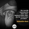 Murdiono Ar-Ra'd Al - Fath