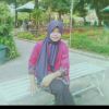 Ridha