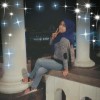 Erisyah Marisya