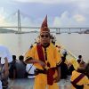 Supriyadi