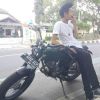 Ipang