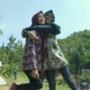 Rani Masfufah