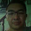 bangbin1986