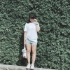 Hippiegirl