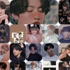 #armyrestoflive