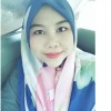 Fatin Razak