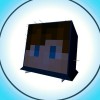 CRAFT1124YT