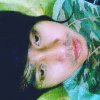 Gilman Muhammad Fadlan