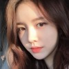 Yuna Chan