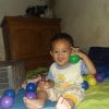 Itha Setiawan