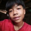 นัด สอง หลัก