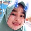 Syahwira Safitri