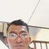 สุุขพรรษา บุญนะรา