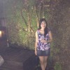 Araa