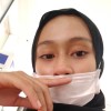 ShahrulNurul