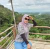 Ristia Mulyaningrum
