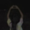 nutchaa.s_ryx