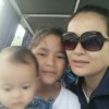 Srii Yanti