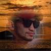 Mohd Firdaus Nodin