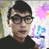 wleungw