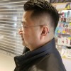 唐豪