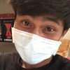 เกรียงศักดิ์ แก่นเกลี้ยง