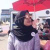 Puteri Maisarah Haziqah