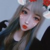 kyraのきら
