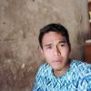 Muhammad Nasril