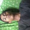 Waris Kiki