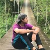_.umaiirrrr