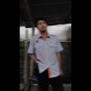 Ball