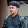 M Yazeed Sahumin
