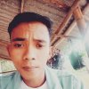 Putra Kelana