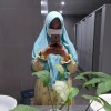 Saadah Ramli