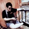 จักรพงษ์ ปั๊บ จักรพงษ์