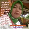 Suwanti Sukino