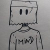 rifqimhd
