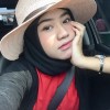 Oliv