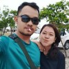 agung