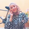 diniofim