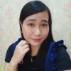Devi Dessy Ramadhani